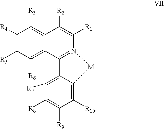Figure US20100270916A1-20101028-C00005