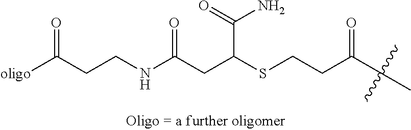 Figure US20120065169A1-20120315-C00128