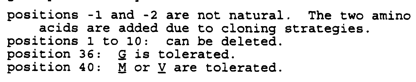 Figure imgf000020_0001