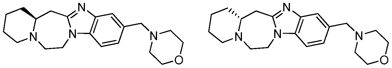 Figure imgf000115_0001