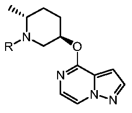 Figure PCTCN2014094592-appb-000123