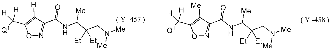 Figure JPOXMLDOC01-appb-I000300