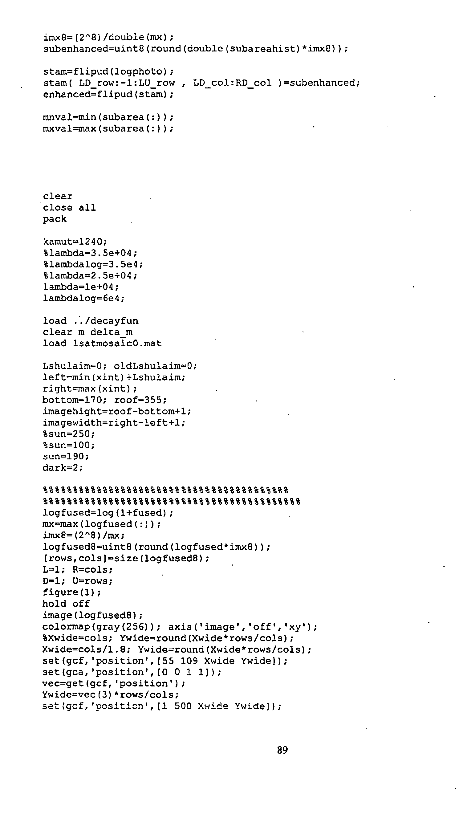 Figure US20040056966A1-20040325-P00017