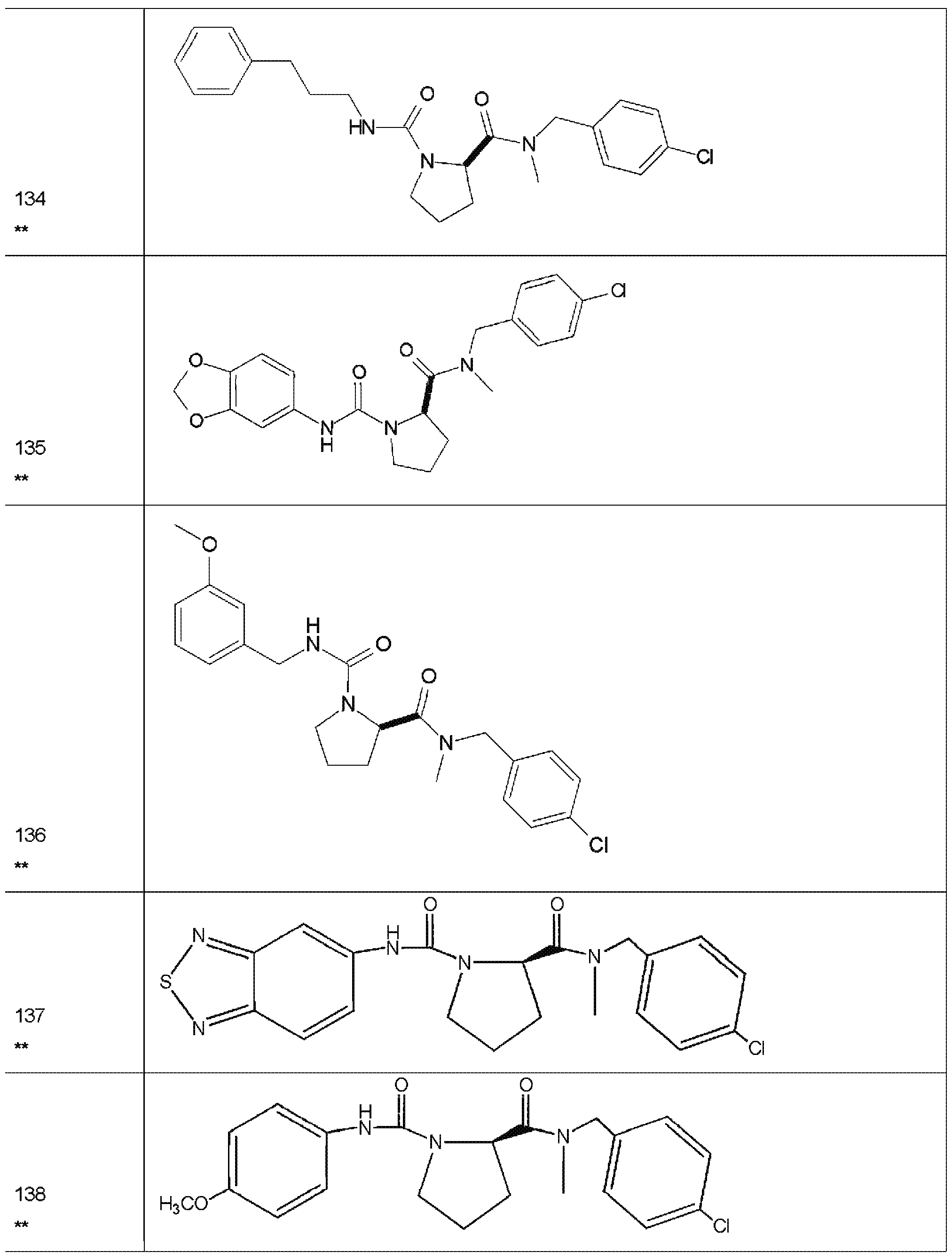Figure imgf000076_0001