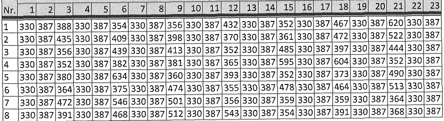 Figure imgf000056_0001