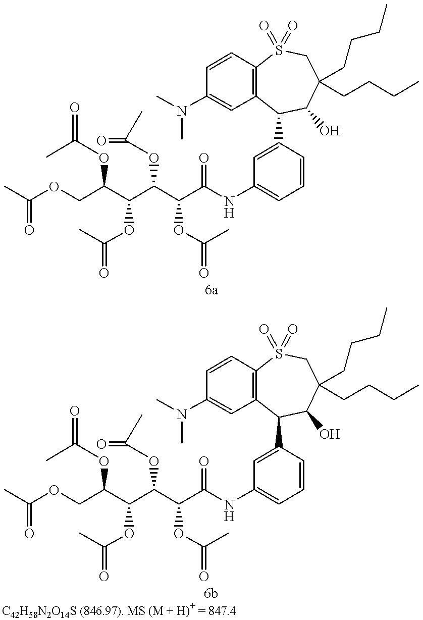 Figure US06221897-20010424-C00012