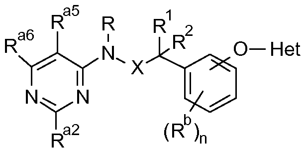 Figure imgf000051_0001