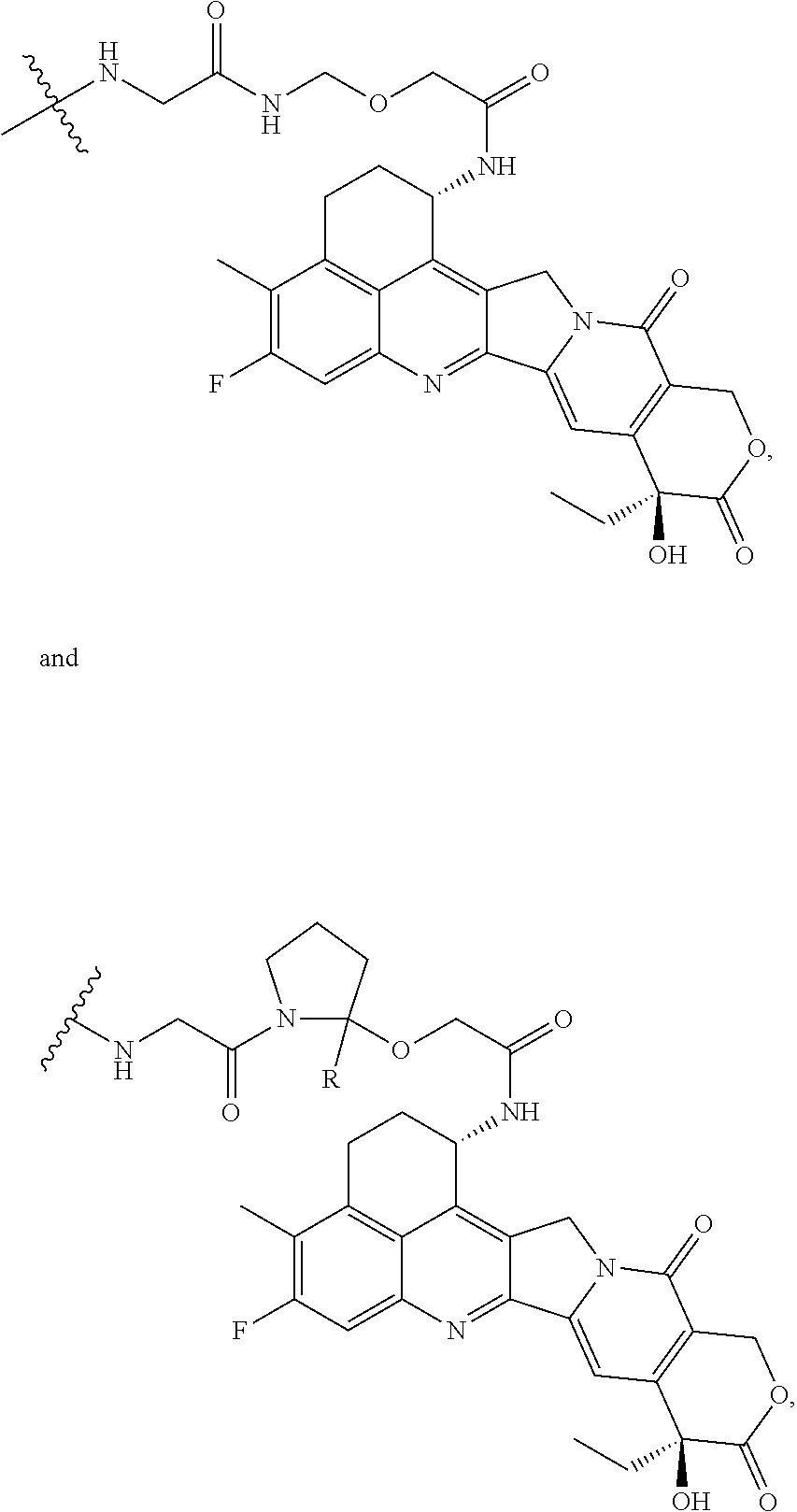 Figure US11866502-20240109-C00010