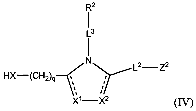 Figure imgf000160_0001