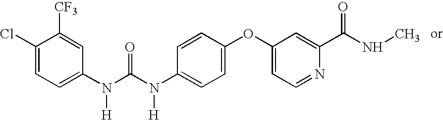 Figure US20080108672A1-20080508-C00190