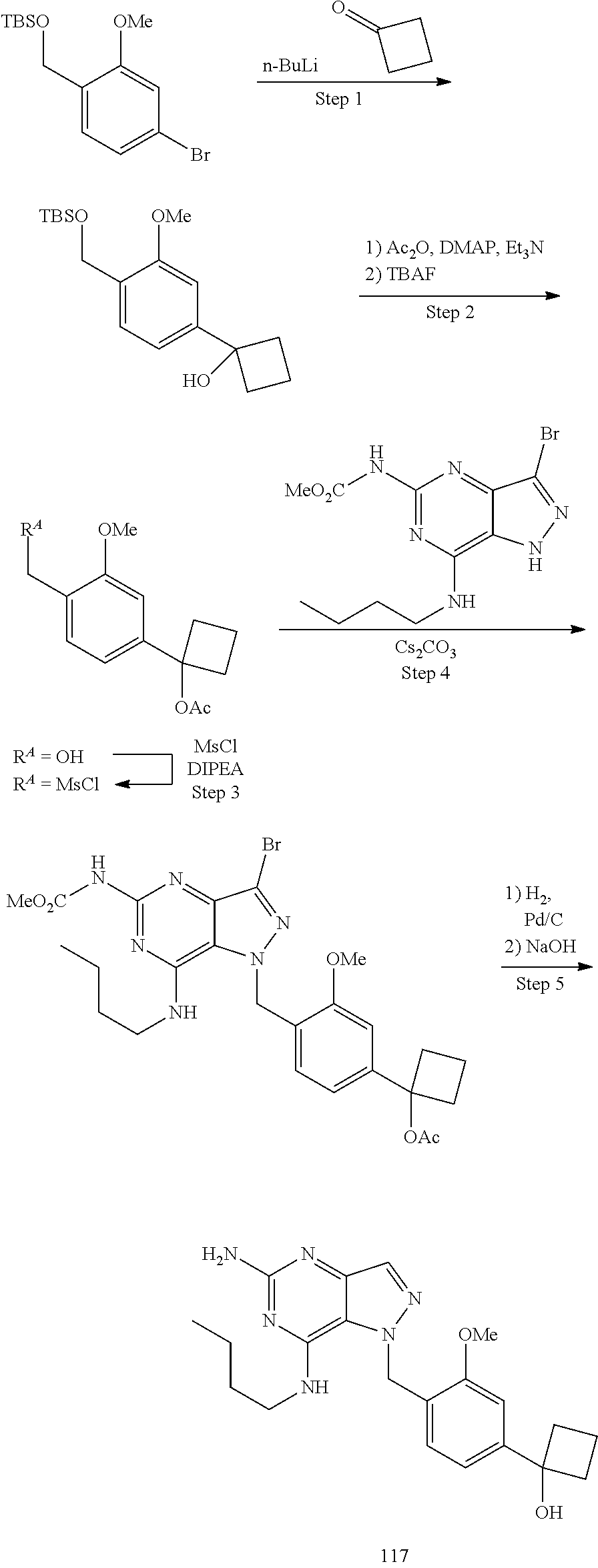 Figure US20230348468A1-20231102-C00070