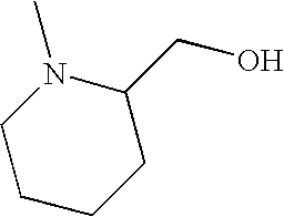 Figure US20090221556A1-20090903-C00132