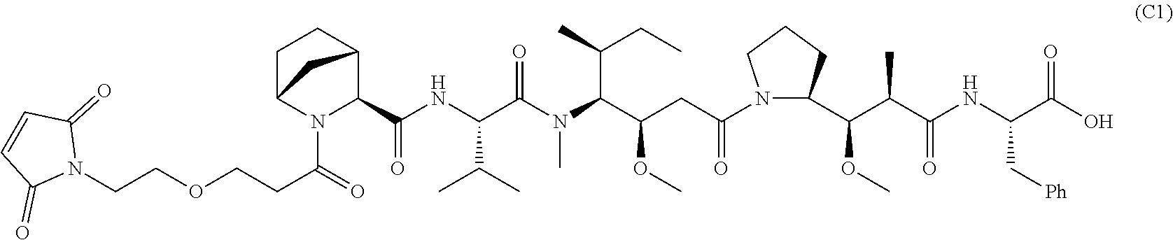 Figure US11357864-20220614-C00164