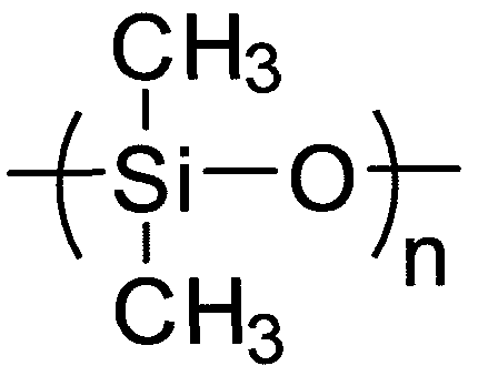 Figure imgf000077_0001