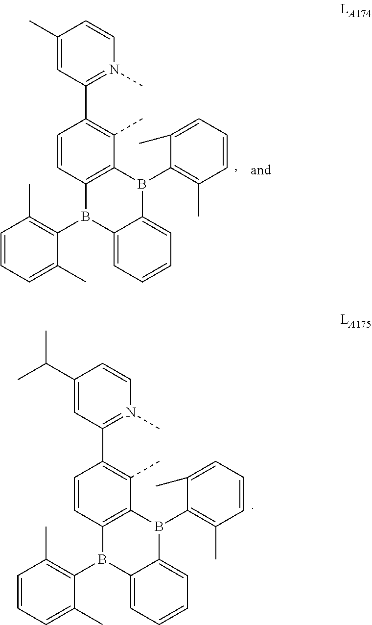 Figure US11515494-20221129-C00331