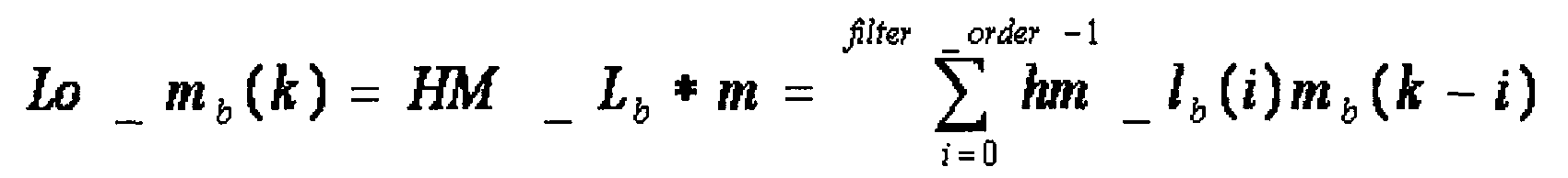 Figure 112008017725701-pct00035