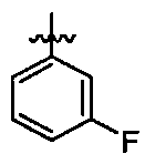 Figure 111149275-A0202-12-0031-104