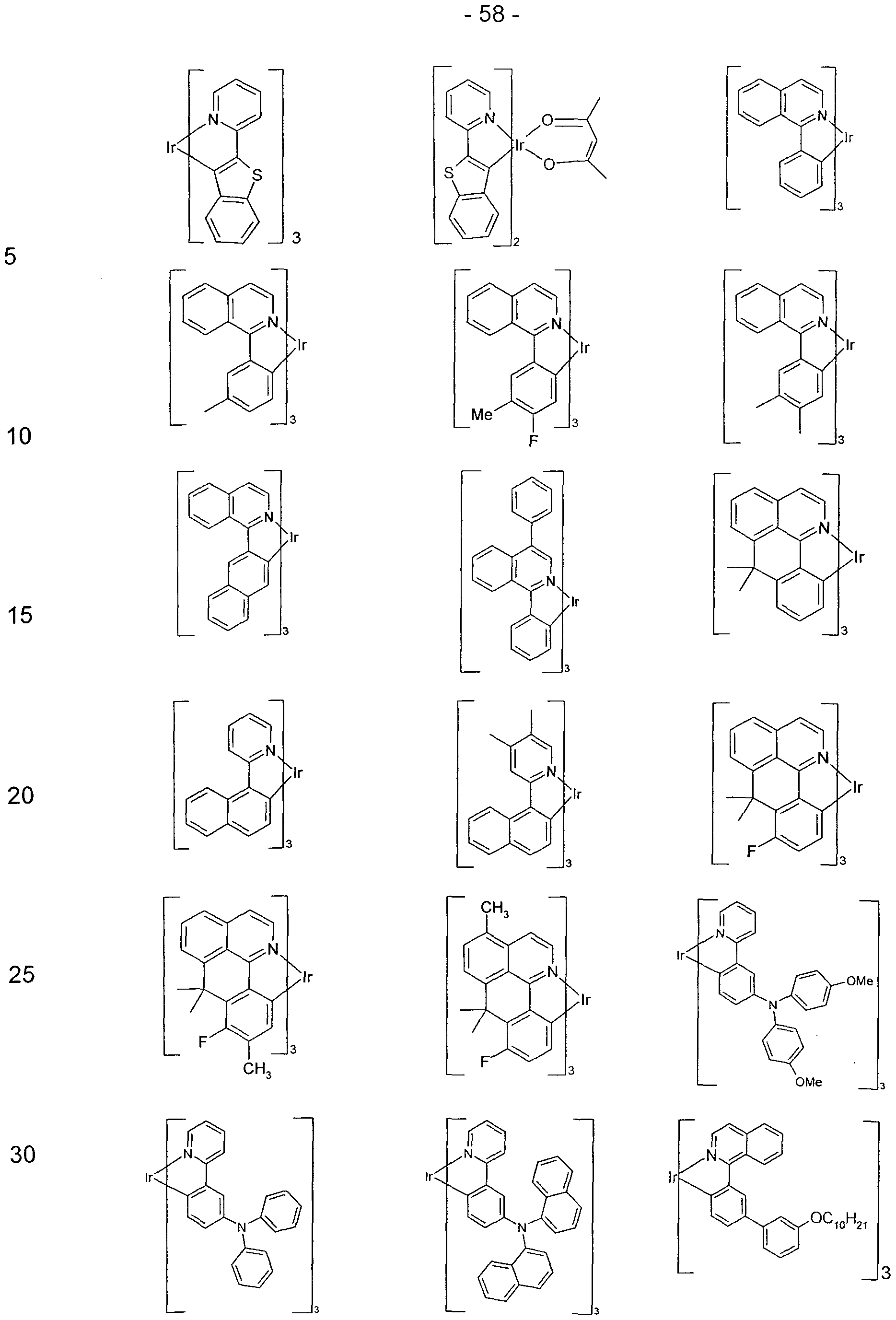 Figure imgf000059_0001