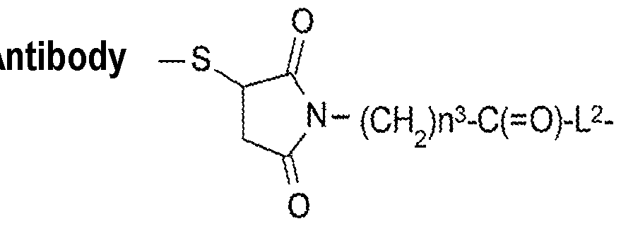 Figure imgf000046_0002