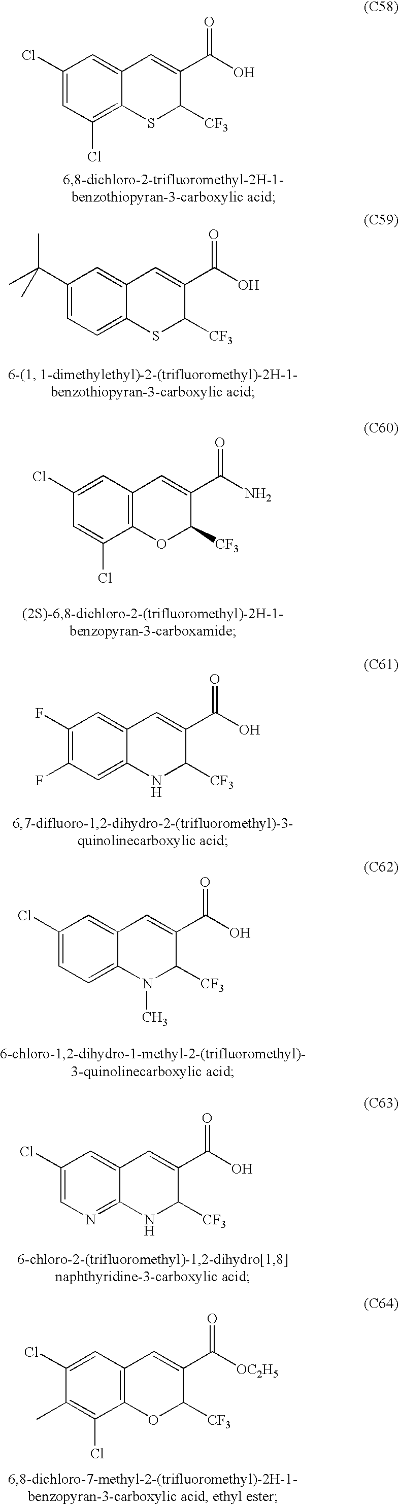 Figure US20040053900A1-20040318-C00082