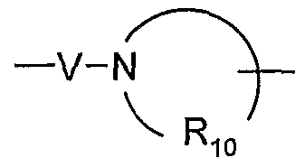 Figure imgf000183_0002
