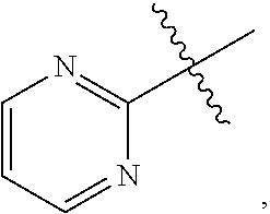 Figure US20220089611A1-20220324-C00017