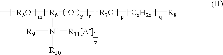 Figure US20050037928A1-20050217-C00002