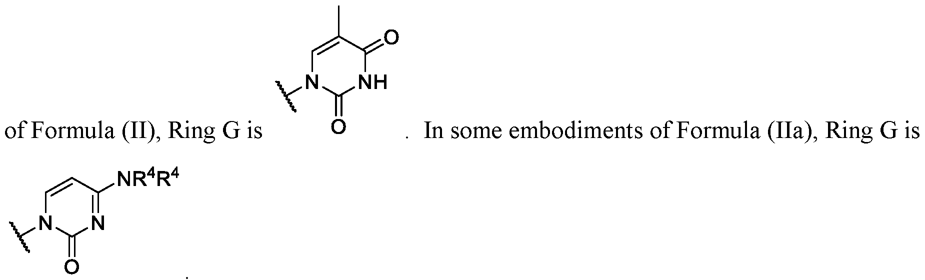 Figure imgf000017_0006