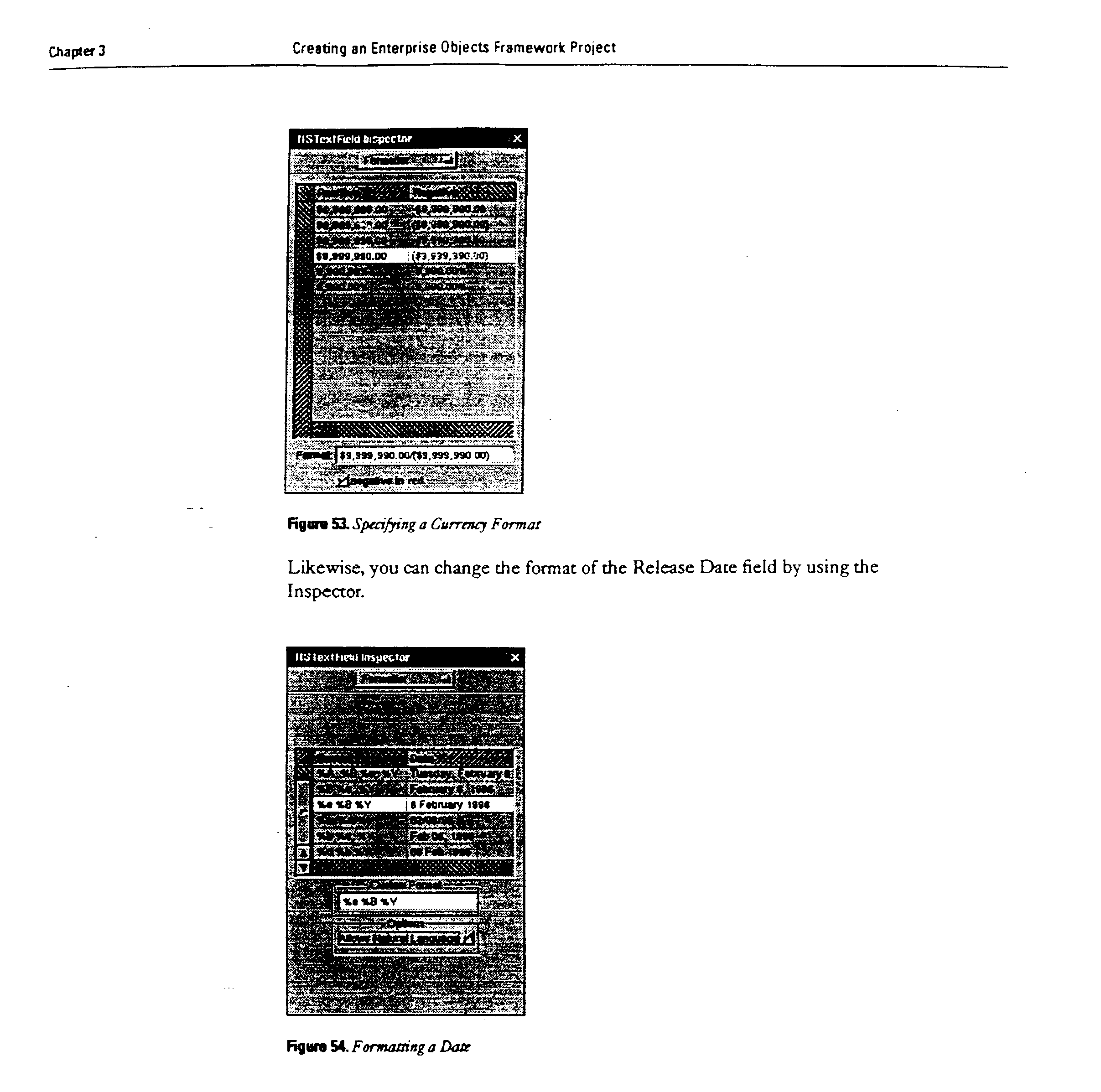 Figure US20040015480A1-20040122-P00068