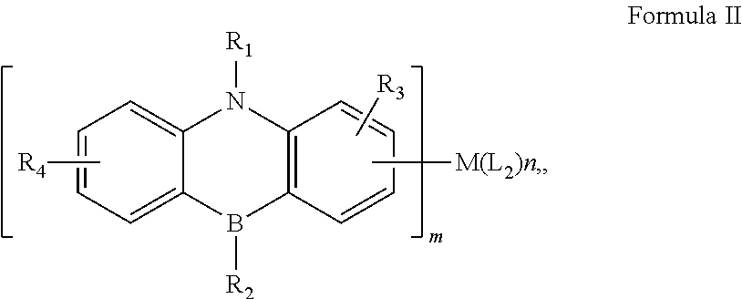 Figure US09231218-20160105-C00228