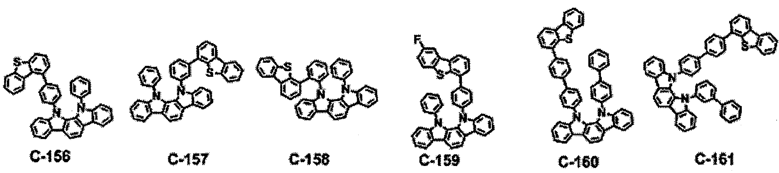 Figure PCTKR2015004345-appb-I000211