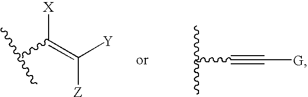 Figure US20040266669A1-20041230-C00007