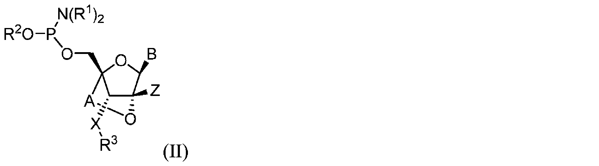 Figure 0007478660000002