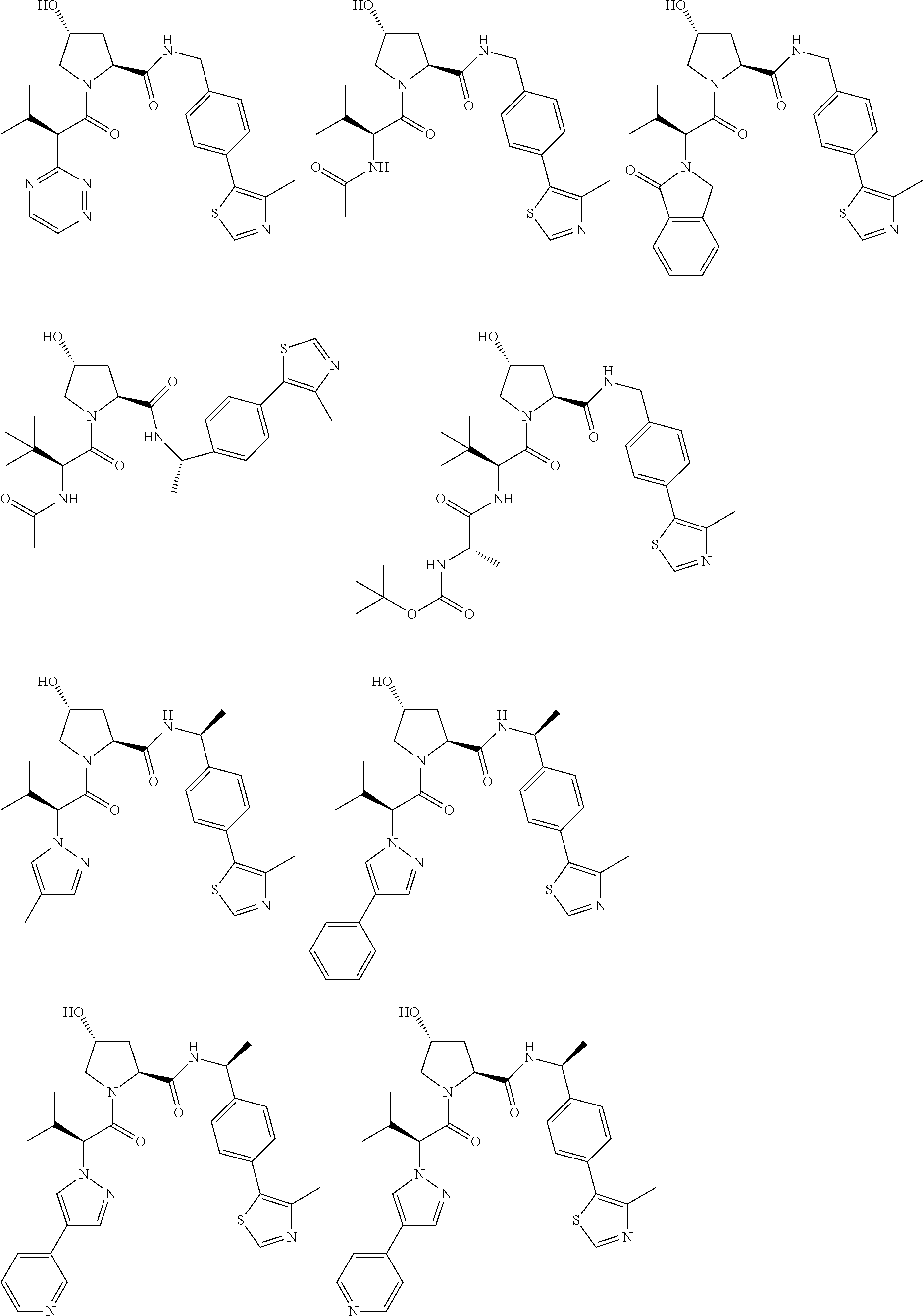Figure US20160272639A1-20160922-C00077