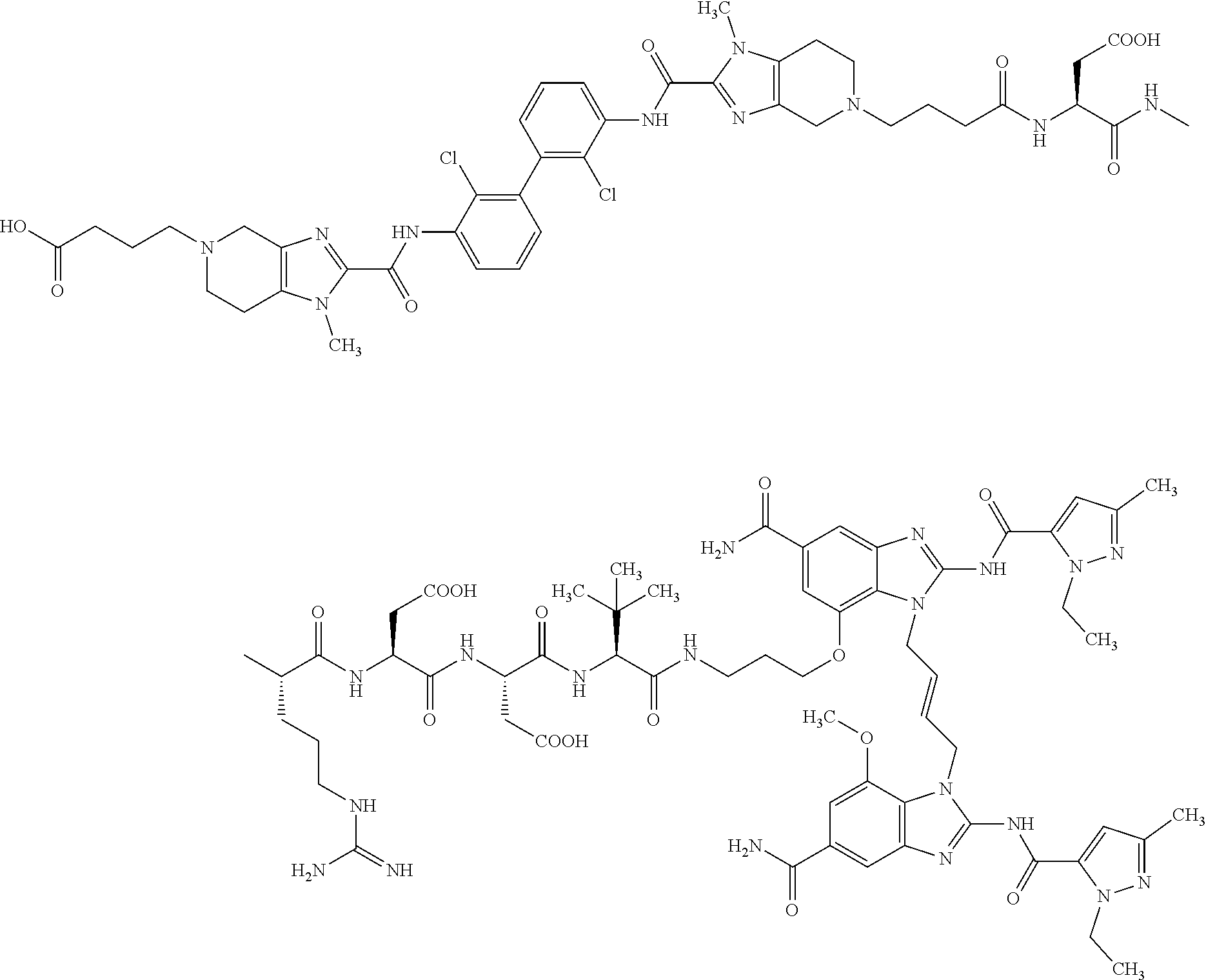 Figure US11596692-20230307-C00453