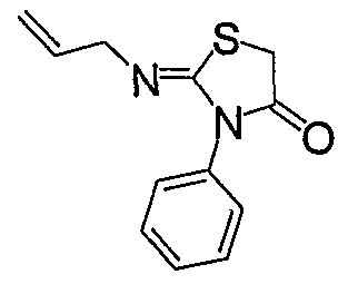 Figure imgf000046_0003