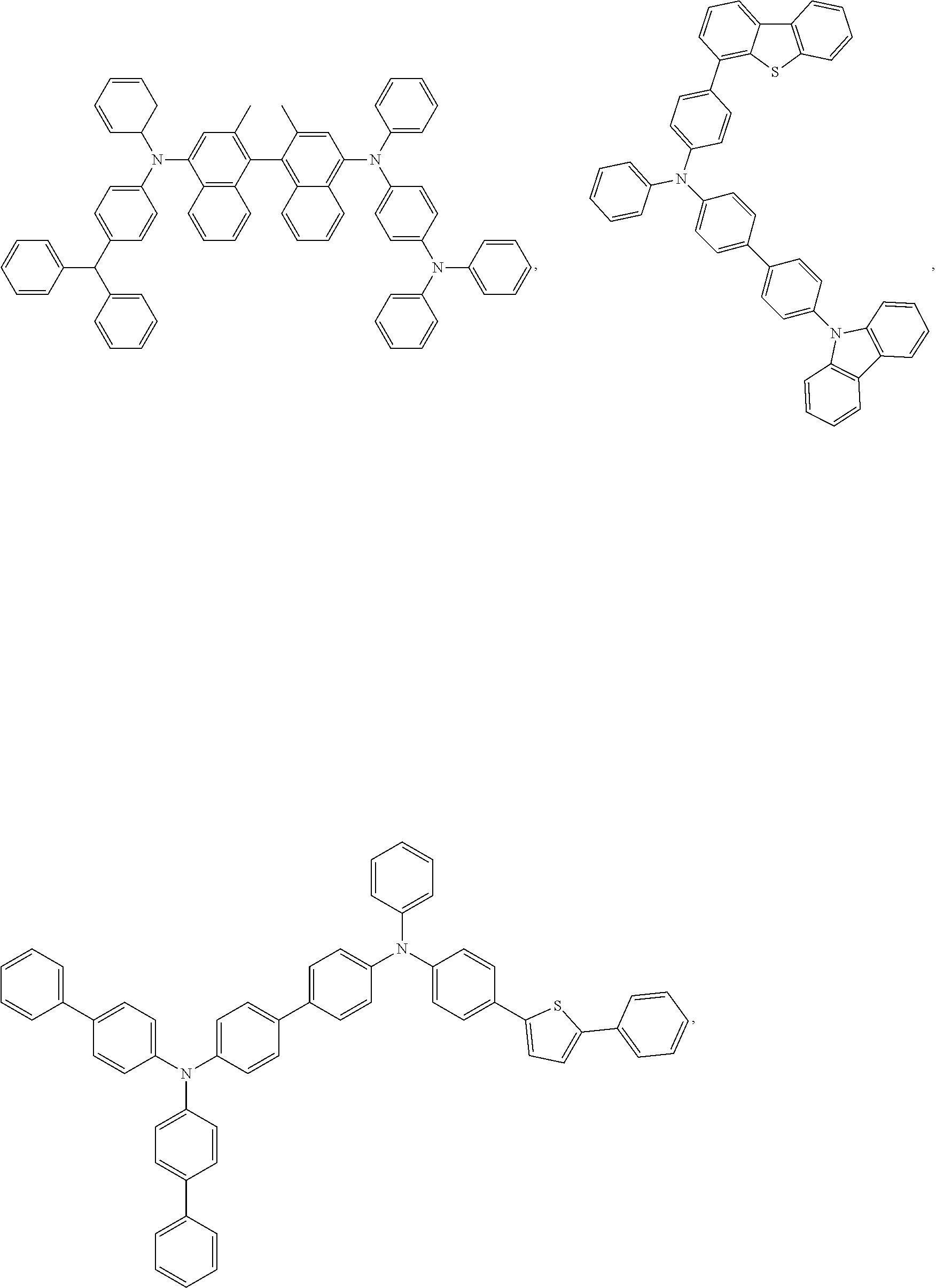 Figure US12156463-20241126-C00062