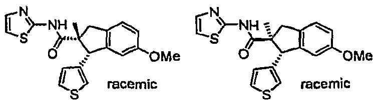Figure imgf000124_0003