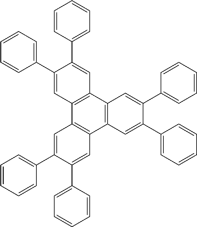Figure US09680113-20170613-C00212