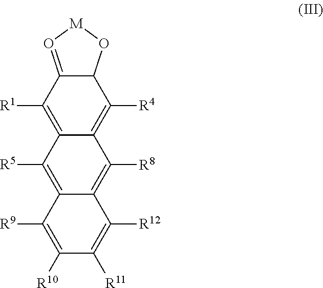 Figure US08742152-20140603-C00024