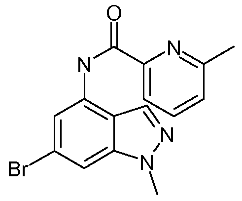 Figure imgf000082_0002
