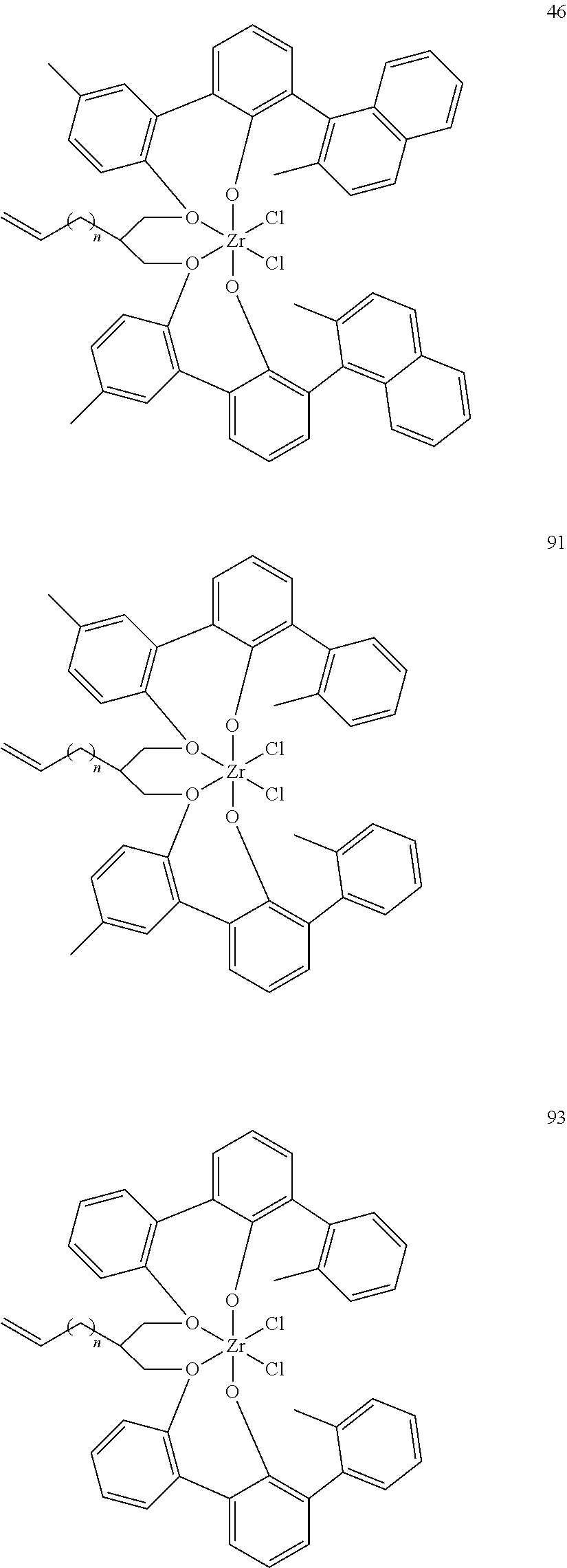 Figure US10544244-20200128-C00043