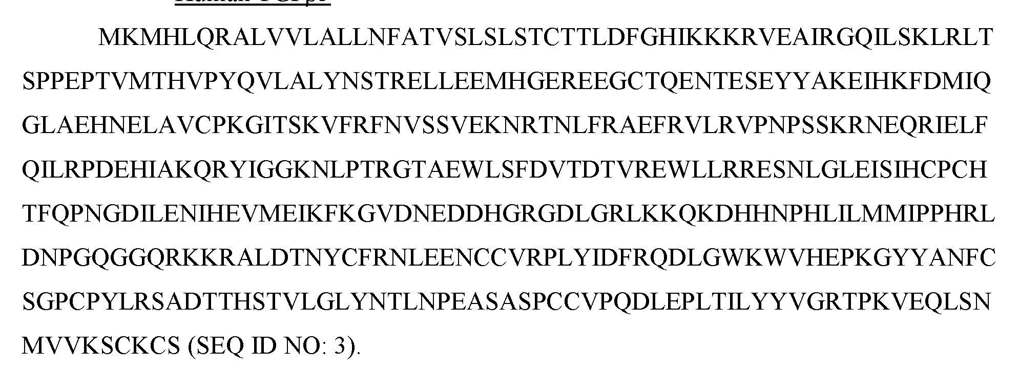 Figure imgf000050_0001