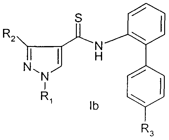 Figure imgf000006_0001