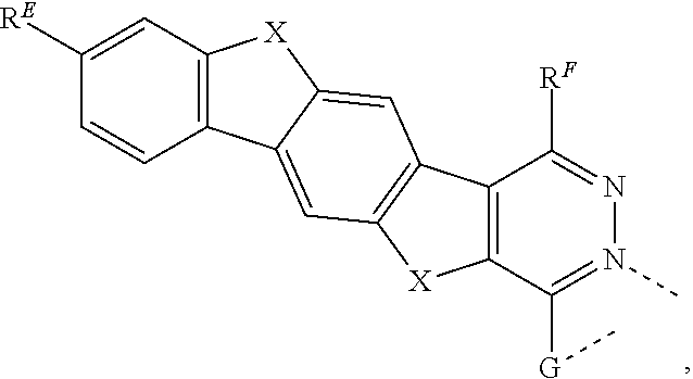 Figure US12325717-20250610-C00037