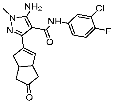 Figure imgf000059_0002