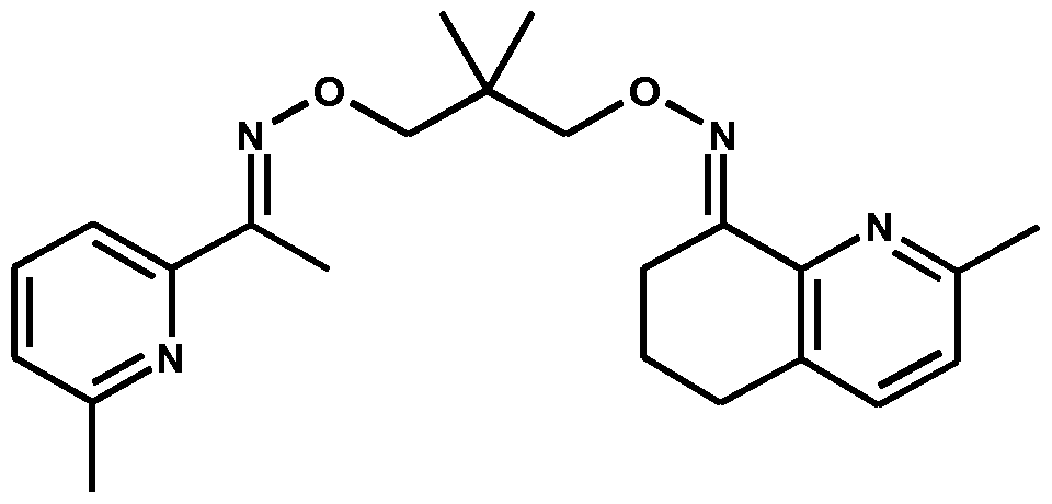 Figure imgf000104_0001