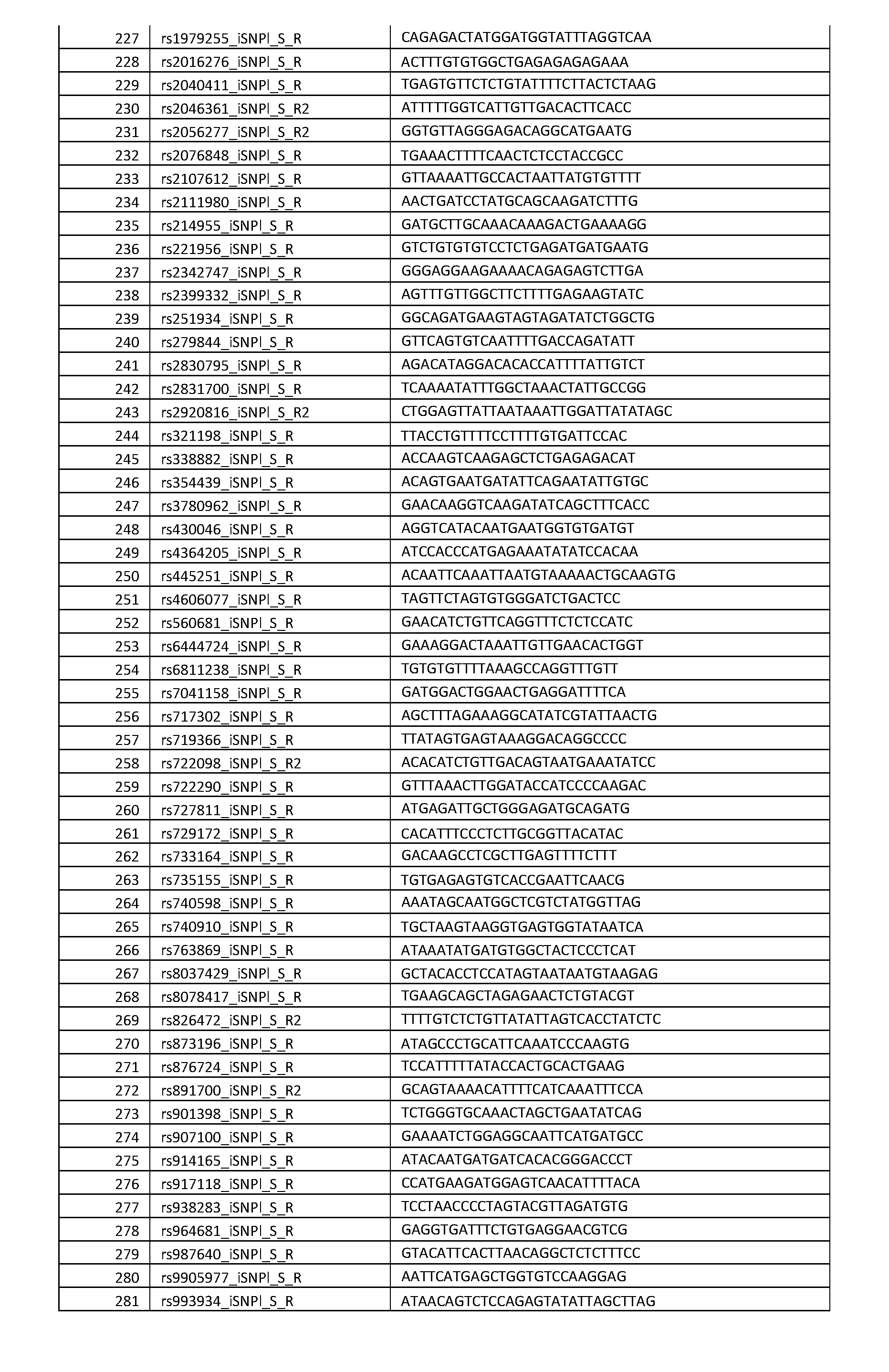 Figure imgf000036_0001
