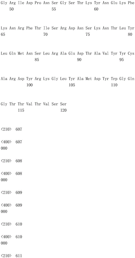 Figure IDA0003119995230000731