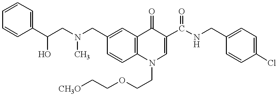 Figure US06248739-20010619-C00148